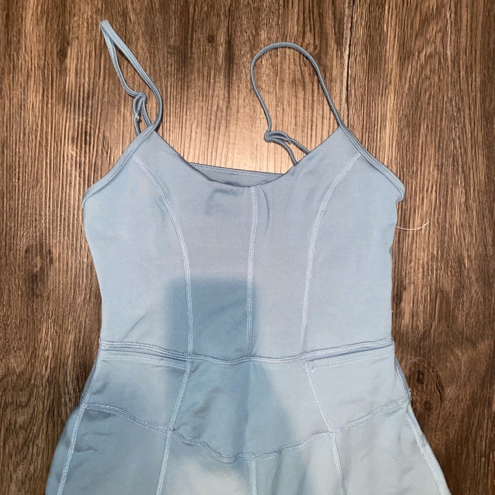 FP Movement Up At Night Onesie S - Picture 4 of 12